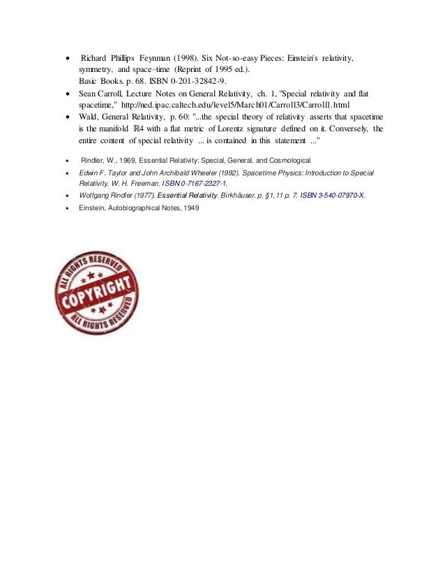 notes of a native son rhetorical analysis notes of a native son characters